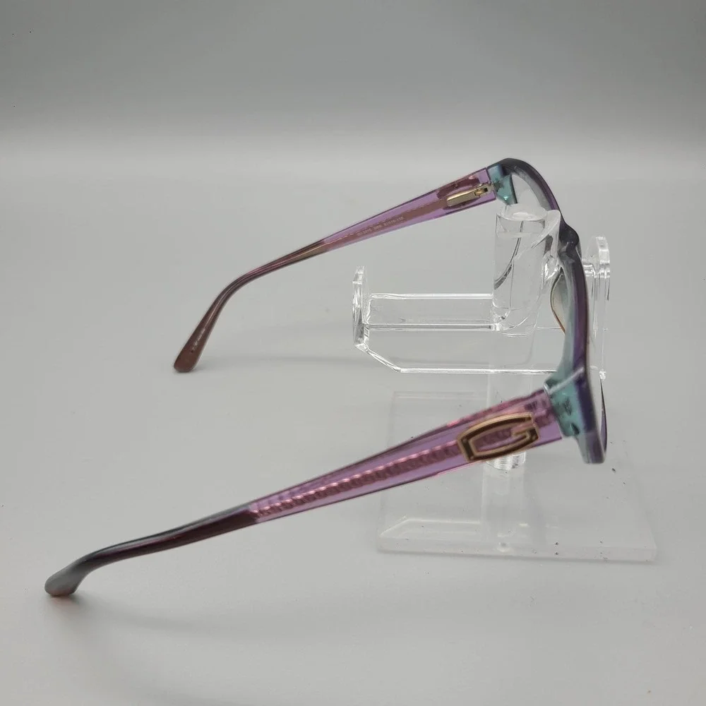 Guess gu 2373